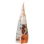 BAKERY ON MAIN: Gluten Free Granola Extreme Fruit and Nut, 11 oz