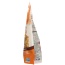 BAKERY ON MAIN: Gluten Free Granola Extreme Fruit and Nut, 11 oz