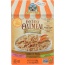 BAKERY ON MAIN: Instant Oatmeal Variety Pack 3, 10.5 oz
