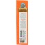 BAKERY ON MAIN: Instant Oatmeal Variety Pack 3, 10.5 oz