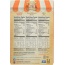 BAKERY ON MAIN: Instant Oatmeal Variety Pack 3, 10.5 oz