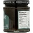 BALLYMALOE: Sauce Mint, 7.8 oz