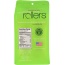 BAMBOO LANE: Crunchy Rice Rollers Organic Caramel Sea Salt, 2.6 oz