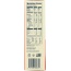 BANZA: Cavatappi Chickpea Pasta, 8 oz