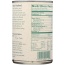 BAR HARBOR: New England Style Corn Chowder All Natural Condensed, 15 oz
