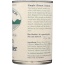 BAR HARBOR: New England Style Corn Chowder All Natural Condensed, 15 oz