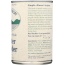 BAR HARBOR: New England Style Lobster Chowder All Natural Condensed, 15 oz