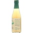 BAR HARBOR: Pure All Natural Clam Juice, 8 Oz