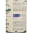 BAR HARBOR: Soup Chowder Clam New England Ready To Served, 15 oz