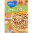 BARBARAS: Organic Honest O's Cereal Honey Nut, 10 oz