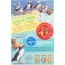 BARBARA'S: Puffins Cereal Peanut Butter and Chocolate, 10.5 oz