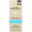 BARNEY BUTTER: Almond Butter Bare Smooth 6 Pack 3.6 Oz