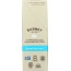 BARNEY BUTTER: Almond Butter Bare Smooth 6 Pack 3.6 Oz