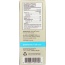 BARNEY BUTTER: Almond Butter Bare Smooth 6 Pack 3.6 Oz