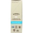 BARNEY BUTTER: Almond Butter Bare Smooth 6 Pack 3.6 Oz