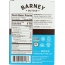 BARNEY BUTTER: Almond Butter Smooth Dip Cups 6 Pack 6 Oz
