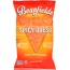 BEANFIELDS: Spicy Queso Bean Chips, 5.5 oz