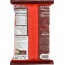 BEANITOS: Black Bean Chips Chipotle BBQ, 6 oz