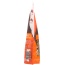 BEAR NAKED: Fruit & Nutty Goodie Bag Granola, 12 oz