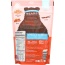 BEAR NAKED: V'nilla Almond Fit Granola, 12 oz