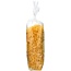 BECHTLE: Broad Noodles, 17.6 oz