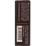 BEDU: Turmeric and Honey Camel Milk Soap Bar, 4 oz