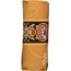 BEE & FLOWER: Sandal Wood Bar Soap, 2.65 oz