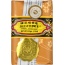 BEE & FLOWER: Sandal Wood Bar Soap, 4.4 oz