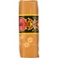 BEE & FLOWER: Sandal Wood Bar Soap, 4.4 oz
