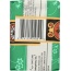 BEE & FLOWER: Soap Jasmine, 2.65 oz