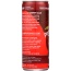 BEET PERFORMER: Tart Cherry Juice, 8.4 oz