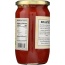 BELLA TERRA: Diced Italian Plum Tomatoes, 24 oz