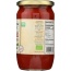 BELLA TERRA: Diced Italian Plum Tomatoes, 24 oz
