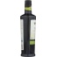 BELLUCCI PREMIUM: Toscano PGI Extra Virgin Olive Oil Organic, 500 ml