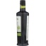 BELLUCCI PREMIUM: Toscano PGI Extra Virgin Olive Oil Organic, 500 ml