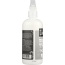 BETTER LIFE: Cleaner Polish Stainless Steel Einshine, 16 oz