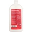 BETTER LIFE: Detergent Dishwasher Auto Magic, 30 oz