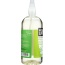 BETTER LIFE: What-Ever! Natural All-Purpose Cleaner Clary Sage & Citrus, 32 oz