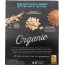 BETTER OATS: Instant Multigrain Hot Cereal with Flax, 11.8 oz