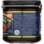 BETTER THAN BOUILLON: All Natural Reduce Sodium Beef Base, 8 Oz