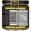BETTER THAN BOUILLON: Superior Touch Turkey Base, 8 oz