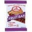 BETTY LOUS: Cherry Fruit Bar, 2 oz