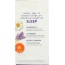 BIGELOW: Benefits Chamomile and Lavender Herbal Tea 18 Bags, 1.06 oz