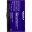 BIGELOW: Benefits Chamomile and Lavender Herbal Tea 18 Bags, 1.06 oz