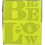 BIGELOW: Earl Grey Green Tea Healthy Antioxidants 20 Tea Bags, 1.05 oz