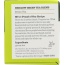 BIGELOW: Green Tea Classic, 20 tea bags