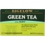 BIGELOW: Green Tea with Mint, 20 tea bags