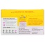 BIGELOW: Herbal Tea Caffeine Free I Love Lemon, 20 Tea Bags