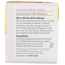 BIGELOW: Herbal Tea Caffeine Free I Love Lemon, 20 Tea Bags