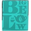 BIGELOW: Oolong Tea Classic 20 Tea Bags, 1.50 oz